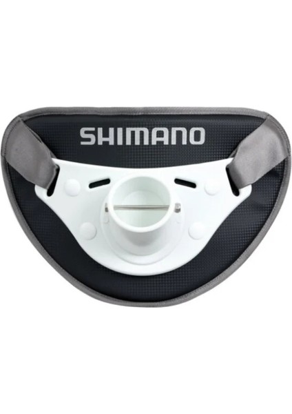 Luggage Fighting Belt (Mücadele Kemeri) fiyatları