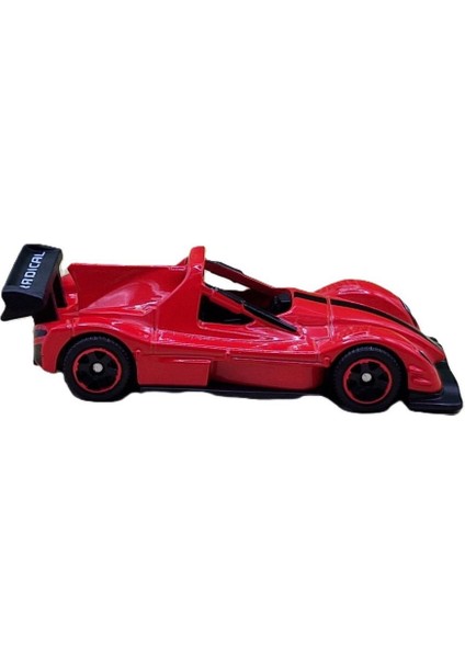 C0859 Matchbox 1:64 Tekli Arabalar Radical Sr3 Xxr JBR72 fiyatları