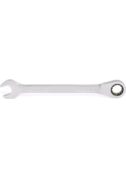 Cırcır Anahtar Kombine Chrome Vanadium 18 mm fiyatları