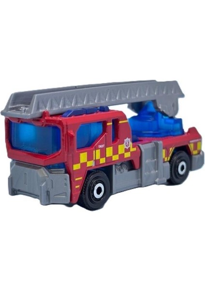 C0859 Matchbox 1:64 Tekli Arabalar Blaze Blaster Iıı JBR30 fiyatları