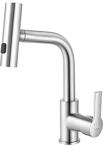 Venezia Smart Spiralli Mutfak Evye Eviye Bataryası Inox fiyatları