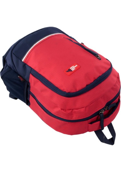 Corsa Lise Ilkokul Üniversite Su Geçirmez Sırt Çantası fiyatları