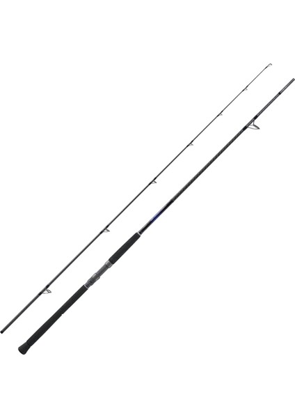 Currentsniper Bb S100H 3.05MT 85GR - Jig 100GR (2p) Shore Jigging Kamış fiyatları