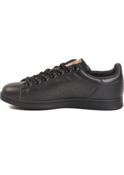 Siyah Erkek Spor Ayakkabı 41 Forever M fiyatları