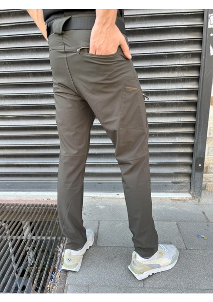 Tactical & Taktik Taktikal Outdoor 5.11 Pantolon fiyatları