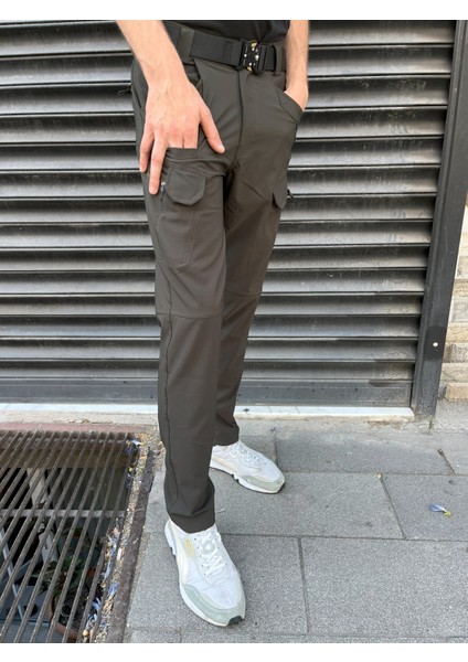 Tactical & Taktik Taktikal Outdoor 5.11 Pantolon fırsatları