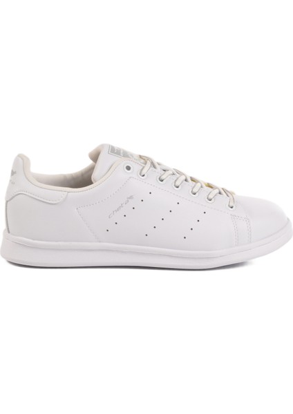 Beyaz Erkek Spor Ayakkabı 41 Forever M modelleri