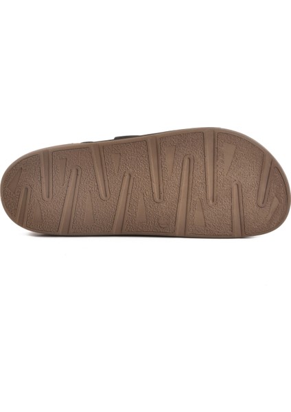 Siyah Erkek Terlik 115.002 M indirimleri