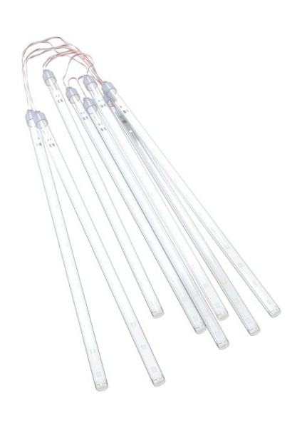 3.2m Meteor LED Rgb modelleri