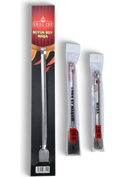 Grıll Cup Eko Maşa fiyatları