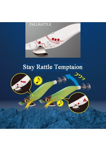 Sephia Clinch Excounter #3.5 19GR 001 Pink Silver Kalamar Zokası modelleri