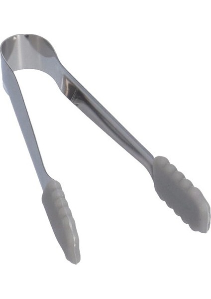 6'lı Çelik Metal Kaplama Viski Taşı Soğutma Buz Küpü fiyatları