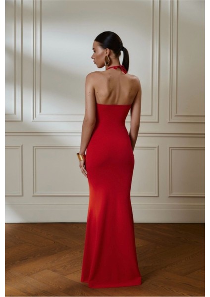 Danna Elbise modelleri