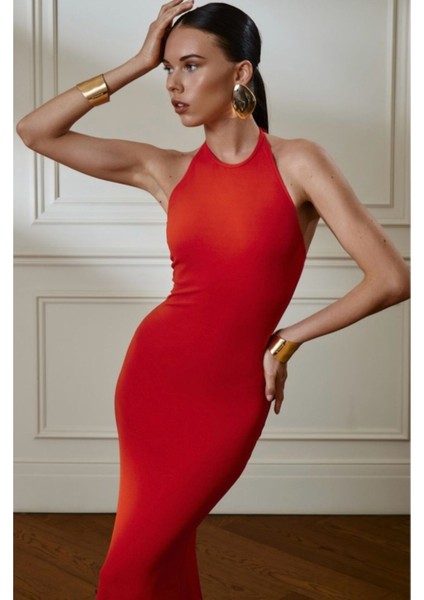 Danna Elbise fırsatları