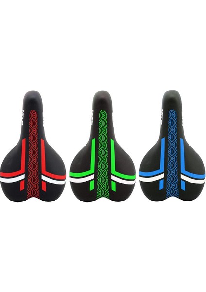 Mtb Sele ZR-018 Karışık Renk