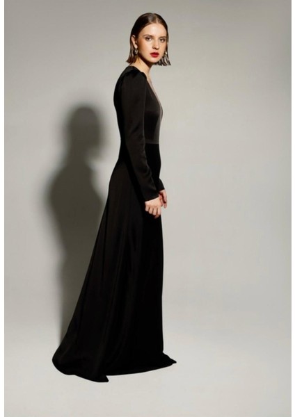 Dekolteli Fabia Elbise fırsatları