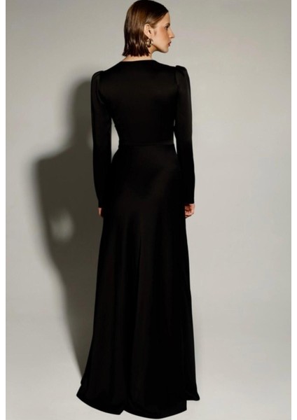 Dekolteli Fabia Elbise indirimleri