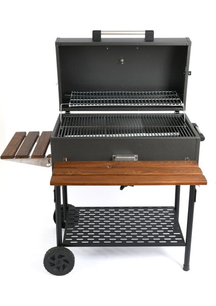 Grıll Cup GC-075 Barbekü