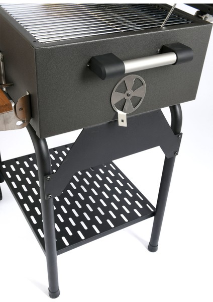 Grıll Cup GC-075 Barbekü indirimleri