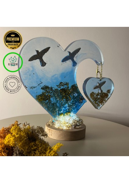 Gece Lambası -Masa Aydınlatması fiyatları