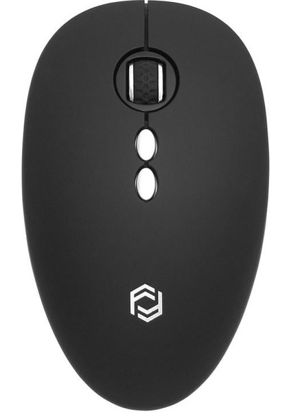 Frısby FM-256WM Kablolu/kablosuz Mouse Siyah