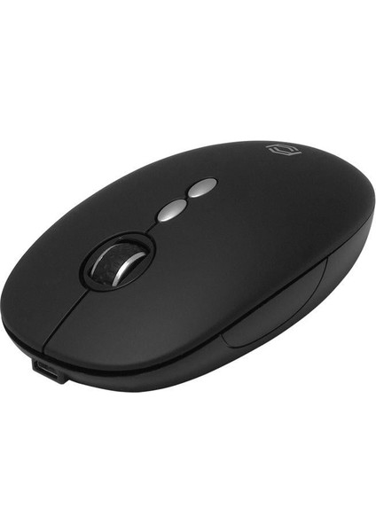 Frısby FM-256WM Kablolu/kablosuz Mouse Siyah fiyatları