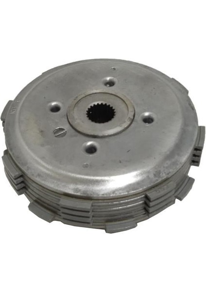 J-Cbf 150 Debriyaj Göbek A fiyatları