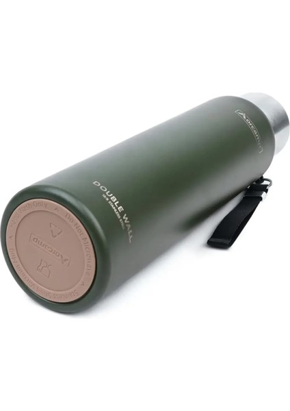 Çelik Termos 1500 ml (OUT5100) fiyatları