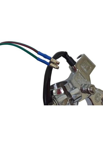 Debriyaj Kolu ve Kütüğü Cg Nikel fiyatları