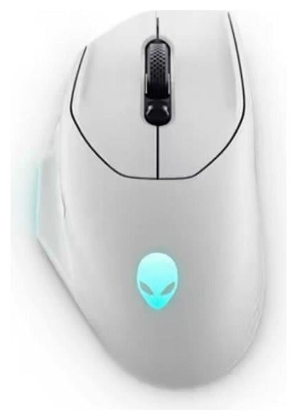 Alienware AW620M 545-BBFC Kablosuz Gaming Mouse