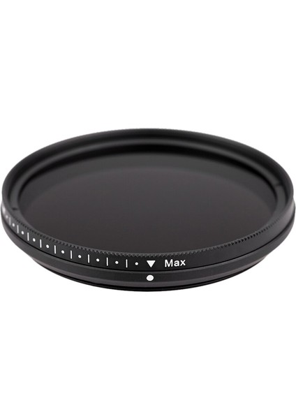 37MM Nd2 To ND400 Ayarlanabilir Nd Filtre fiyatları