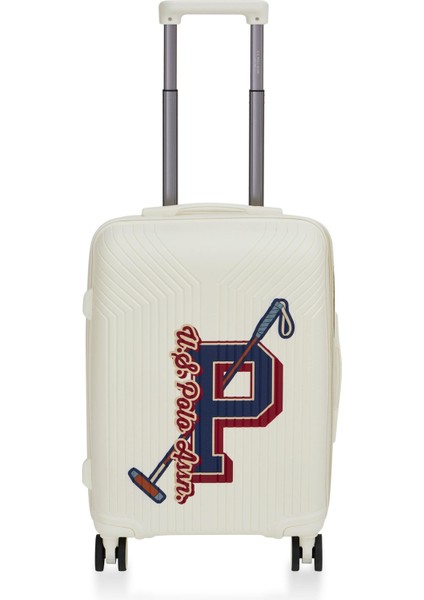 PLVLZ24067A Valiz Pp (Büyük Boy)