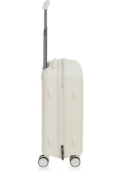 PLVLZ24067A Valiz Pp (Büyük Boy) fiyatları