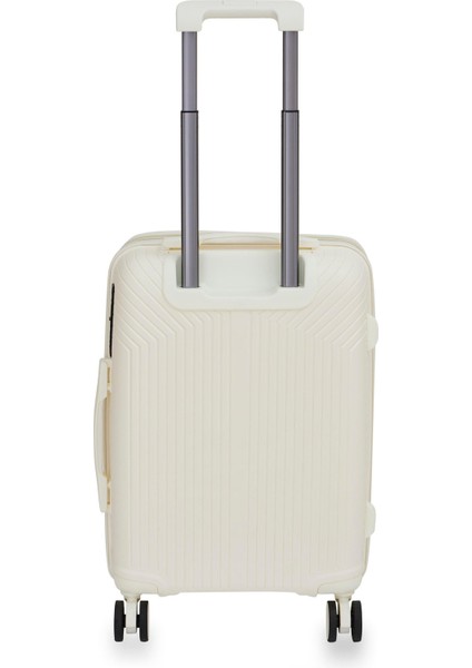 PLVLZ24067A Valiz Pp (Büyük Boy) modelleri