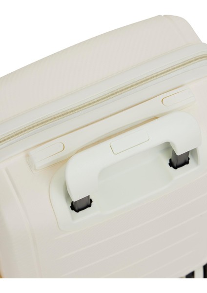 PLVLZ24067A Valiz Pp (Büyük Boy) fırsatları