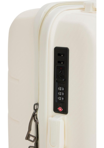 PLVLZ24067A Valiz Pp (Büyük Boy) indirimleri