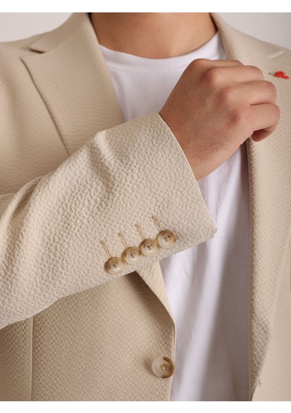 Spor Erkek Takım Elbise Yazlık Gofre Kumaş Ipli Pantolon modelleri