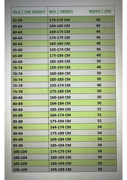 Spor Erkek Takım Elbise Yazlık Gofre Kumaş Ipli Pantolon fırsatları
