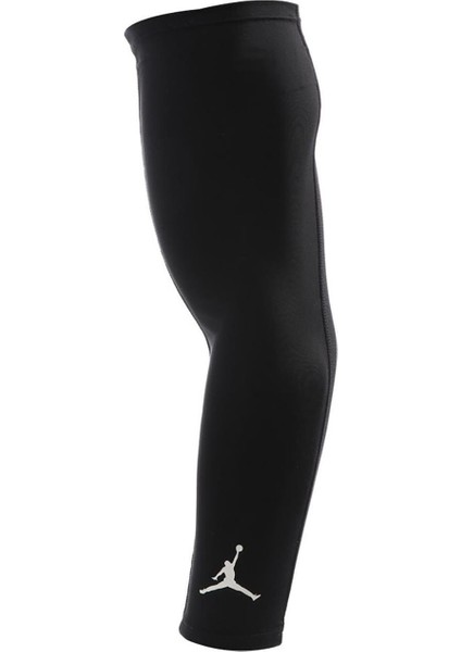 Jordan Shooter Sleeves Unisex Siyah Kolluk J.KS.04.010