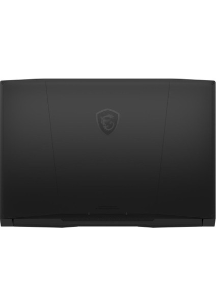 Yenilenmiş Msı Katana 17 B13VGK-1030XTR I7-13620H 16 GB Ddr5 1tb SSD 8gb RTX4070 Gddr6 17.3 144Hz Freedos Full Hd Notebook indirimleri