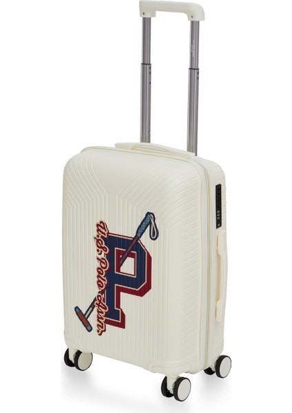 PLVLZ24067B Valiz Pp (Orta Boy)