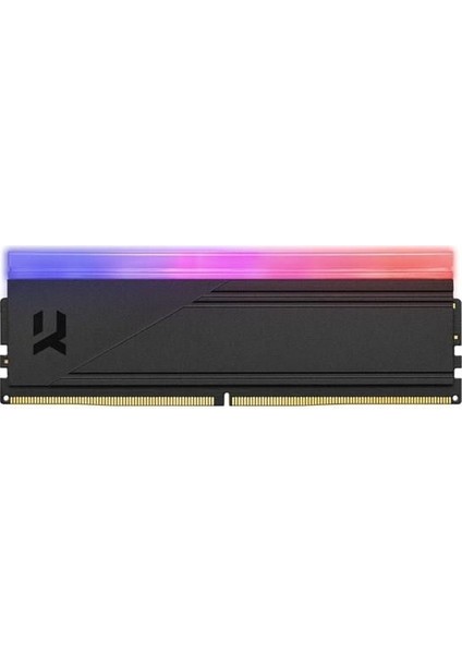 64GB (2x 32GB) Ddr5 6800MHZ CL34 Rgb Dual Kıt Pc Ram IRG-68D5L34-64GDC fiyatları