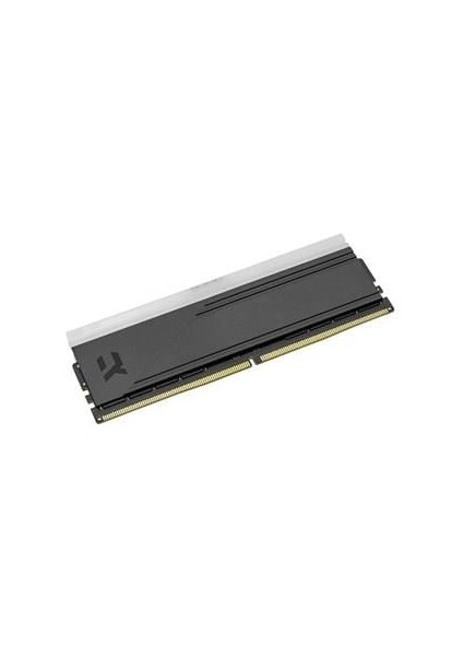 64GB (2x 32GB) Ddr5 6800MHZ CL34 Rgb Dual Kıt Pc Ram IRG-68D5L34-64GDC fırsatları