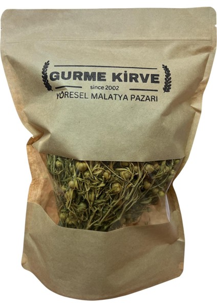 Üzerlik Otu Demet Nazarlık modelleri