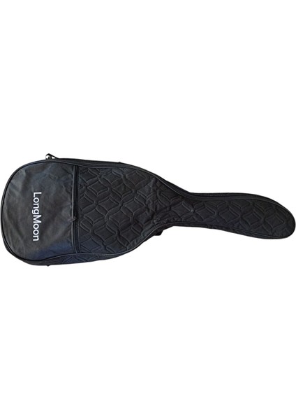 BS200E Elektro Gitar Kılıfı Elyaf modelleri