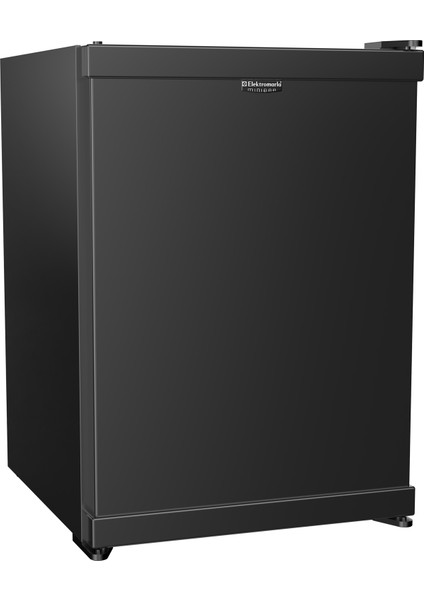 DR 35 S Absorbe Sistem Sesiz Minibar Mini Buzdolabı modelleri