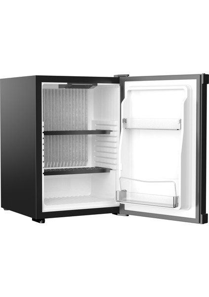 DR 35 S Absorbe Sistem Sesiz Minibar Mini Buzdolabı fırsatları