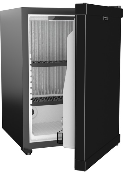 DR 35 S Absorbe Sistem Sesiz Minibar Mini Buzdolabı indirimleri