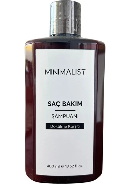 Dökülme İçin Bakım Şampuanı fiyatları