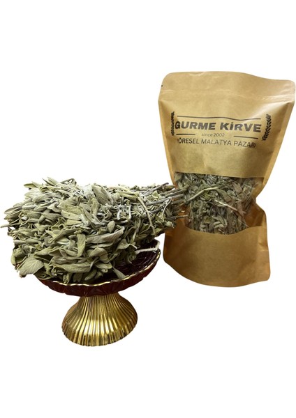 Adaçayı Demet Nazarlık